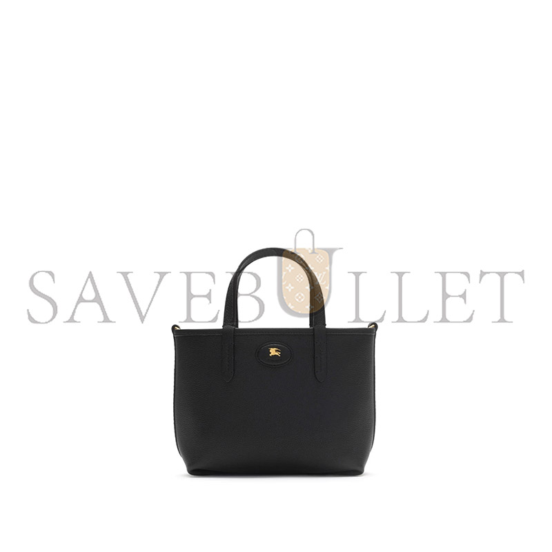 Bv*b*rry mini reversible bloomsbury tote 81196291 (22*20*10cm)